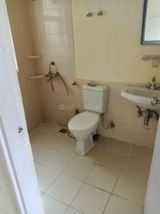 Bathroom Image of 1712 Sq.ft 4 BHK Builder Floor for sale in Sare Crescent Green Parc, Sector 92 Gurgaon for Rs. 15200000