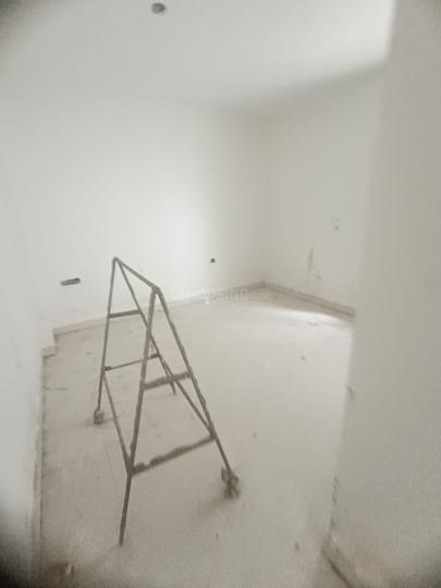 Essen Marvella Main Image 1