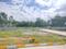 Adaar Green city layout Main Image 1