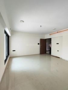 Living Room Image of 2200 Sq.ft 3.5 BHK Apartment / Flat for sale in Malad West Mumbai for Rs. 34900000