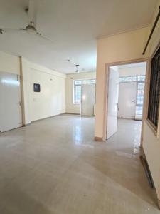 Hall Image of 1350 Sq.ft 3 BHK Builder Floor for sale in Today Princeton Floors, Sector 51 Gurgaon for Rs. 18100000