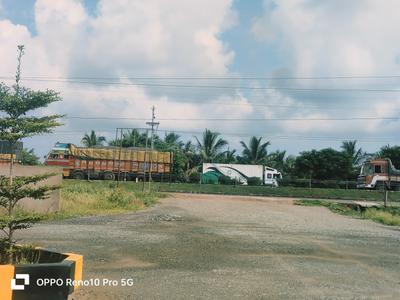 Image of 167 Sq.ft Residential Plot / Land for sale in Bhogapuram, Visakhapatnam for Rs. 4509000
