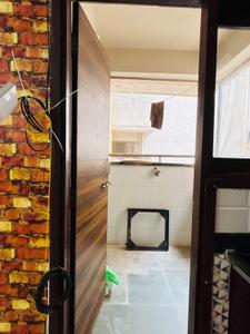 Image of 1215 Sq.ft 2 BHK Apartment / Flat for rent in Eklingji Radhe Skyline, Sanand, Ahmedabad for Rs. 22000