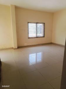 Bedroom Image of 2700 Sq.ft 4 BHK Independent House for sale in Kamal Vihar Raipur for Rs. 10500000