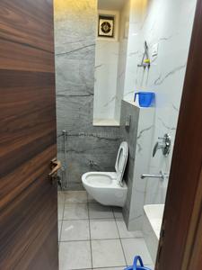 Image of 1000 Sq.ft 2 BHK Apartment / Flat for sale in Mayur Apartment, Sector 9 Rohini, New Delhi for Rs. 15200000