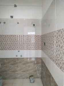 Bedroom One Image of 1100 Sq.ft 2 BHK Apartment / Flat for sale in Fern Nest, Electronic City Bengaluru for Rs. 5300000