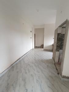 Image of 690 Sq.ft 2 BHK Apartment / Flat for sale in Agarpara, Kolkata for Rs. 1865000