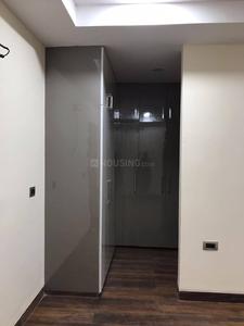 Bedroom Image of 3240 Sq.ft 4 BHK Builder Floor for sale in Sector 22 Gurgaon for Rs. 31500000