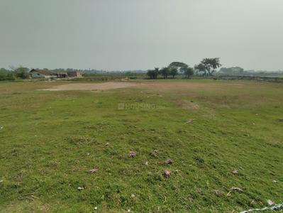 Image of 3200 Sq.ft Residential Plot / Land for sale in Sonarpur, Kolkata for Rs. 1200000