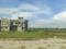 Hatisala, New Town Main Image 1