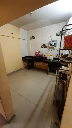 Bebadohal Property Details Video 1
