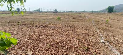 Image of 1792 Sq.ft Residential Plot / Land for sale in Bhivpuri, Thane for Rs. 4300000