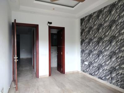 Bedroom Image of 1800 Sq.ft 3 BHK Builder Floor for sale in Surya Nagar Ghaziabad for Rs. 21000000