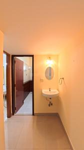 Hall Image of 1838 Sq.ft 3 BHK Apartment / Flat for rent in SRK Gardens, Kudlu Bengaluru for Rs. 77000