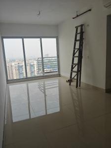 Hall Image of 2600 Sq.ft 5 BHK Duplex for sale in Morya Phase I, Tollygunge Kolkata for Rs. 45000000