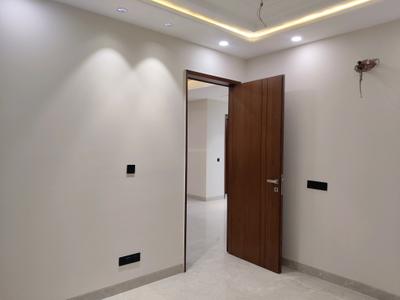 Bedroom Image of 1425 Sq.ft 9 BHK Independent House for sale in Sector 57 Gurgaon for Rs. 60000000