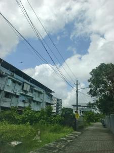 Image of 1800 Sq.ft Residential Plot / Land for sale in Kadavanthra, Kochi for Rs. 6200000