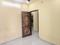 Ragavendra calony marthanada nagar Bedroom Two 3