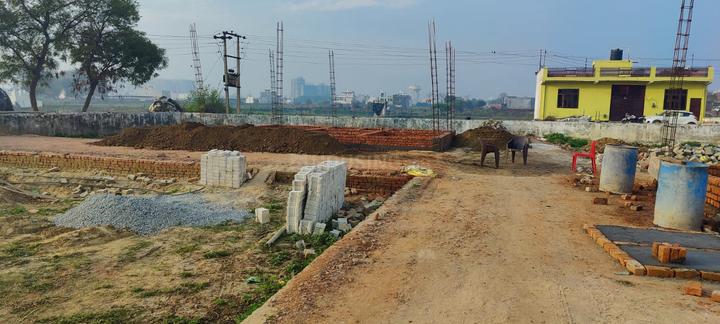 Del NCR Nature Valley Main Image 1