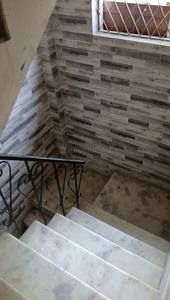 Image of SKT  in Lajpat Nagar, New Delhi