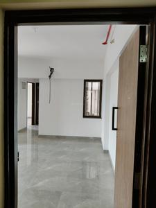 3D Tour Of DP Star Trilok