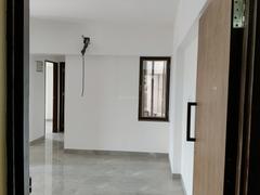 3D Tour Of DP Star Trilok