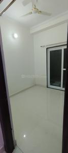 Bedroom Image of 1350 Sq.ft 2 BHK Builder Floor for rent in Aman Vihar Dehradun for Rs. 28000