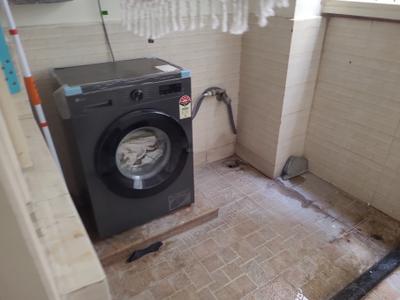 Image of 1800 Sq.ft 3 BHK Apartment / Flat for sale in JP Nagar, Bengaluru for Rs. 15600000