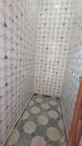 Image of 594 Sq.ft 3 BHK Independent House for sale in Hastsal, New Delhi for Rs. 5200000