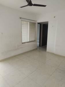 Hall Image of 750 Sq.ft 2 BHK Apartment / Flat for sale in Wagholi Pune for Rs. 5900000