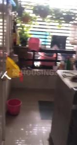Image of 1200 Sq.ft 3 BHK Apartment / Flat for sale in Maninagar, Ahmedabad for Rs. 12500000