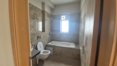 Image of 3193 Sq.ft 3.5 BHK Apartment / Flat for sale in Spaze Kalistaa, Sector 84, Gurgaon for Rs. 32500000