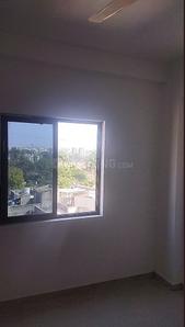 Bedroom Image of 720 Sq.ft 1 BHK Apartment / Flat for sale in Chandlodia Ahmedabad for Rs. 2900000