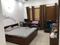 Sector 7 Bedroom 2