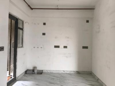 Kitchen Image of 1105 Sq.ft 2 BHK Apartment / Flat for sale in Panchsheel Greens 2, Noida Extension Greater Noida for Rs. 8500000