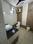 Huda Colony, Sector 46 Bathroom 1