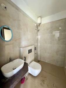 Image of 750 Sq.ft 2 BHK Apartment / Flat for sale in Raymond Realty Ten X Habitat, Thane West, Thane for Rs. 15999999