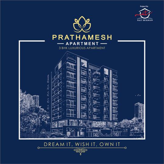 Prathmesh Main Image 1