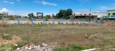 Image of 1976 Sq.ft Residential Plot / Land for sale in Kovilpalayam, Coimbatore for Rs. 8500000