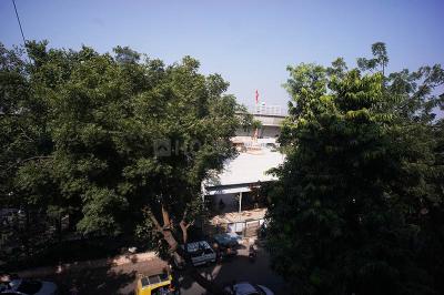 Image of 900 Sq.ft 2 BHK Apartment / Flat for sale in Nava Vadaj, Ahmedabad for Rs. 5600000