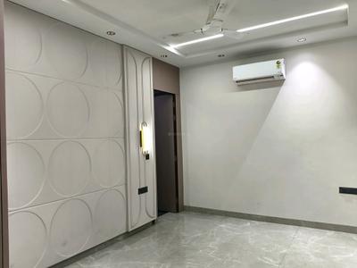 Bedroom Image of 3000 Sq.ft 4 BHK Builder Floor for sale in Sector 45 Gurgaon for Rs. 38000000
