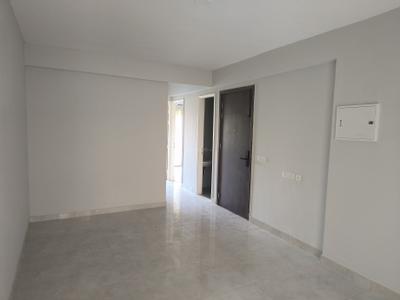 Living Room Image of 1550 Sq.ft 3 BHK Builder Floor for sale in Signature Global City 37D 1, Sector 37D Gurgaon for Rs. 17500000