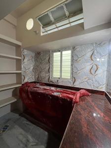 Kitchen Image of 2000 Sq.ft 5 BHK Independent House for sale in South Dum Dum Kolkata for Rs. 16000000