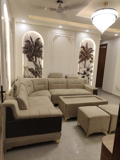 Om Vihar Main Image 1