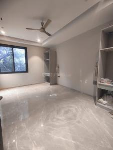 Hall Image of 2700 Sq.ft 3 BHK Builder Floor for sale in Greater Kailash I New Delhi for Rs. 105000000