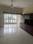 Bhowanipore Main Image 1