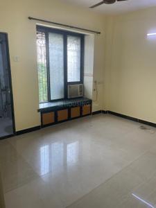 Hall Image of 950 Sq.ft 2 BHK Apartment / Flat for rent in Vashi Navi Mumbai for Rs. 50000
