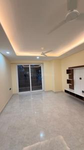 Bedroom Image of 3150 Sq.ft 4 BHK Builder Floor for sale in Sector 5 Gurgaon for Rs. 35000000