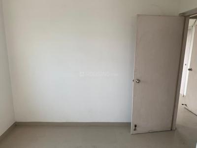 Bedroom Image of 1236 Sq.ft 3 BHK Apartment / Flat for sale in Eden City Maheshtala, Maheshtala Kolkata for Rs. 2900000