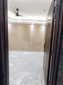 Image of 1125 Sq.ft 3 BHK Independent House for sale in Vikaspuri, New Delhi for Rs. 21500000